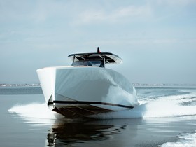 Buy 2022 Tesoro T38