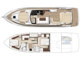 Købe 2015 Sunseeker Predator 57