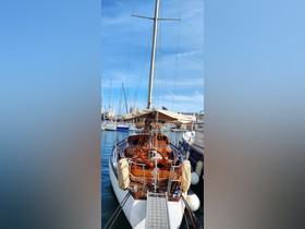 Buy 1964 Sangermani 50