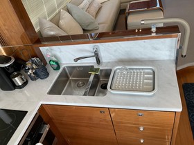 2017 Princess 68