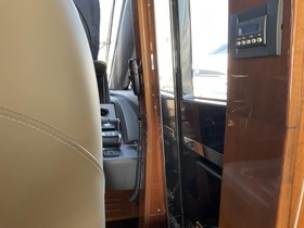 Acquistare 2017 Princess 68