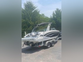 2015 Chaparral Vortex 223 Vrx for sale