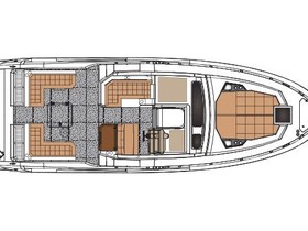 2019 Cruisers Yachts 390 Express Coupe προς πώληση