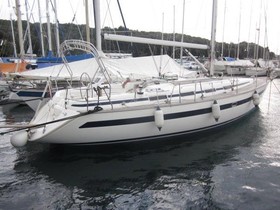 Bavaria 42