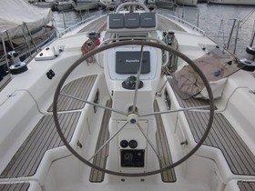 Buy 2000 Bavaria 42
