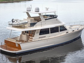 2023 Grand Banks Gb54 for sale