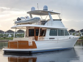 2023 Grand Banks Gb54 for sale