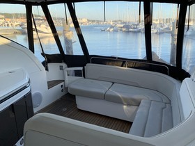 Αγοράστε 2015 Fairline Targa 38