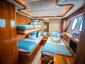 2006 Sunseeker 105 Yacht for sale