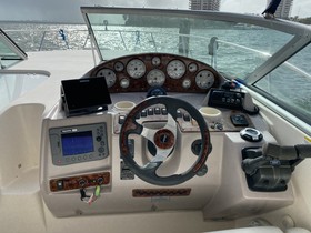 2005 Rinker 342 Fiesta Vee