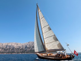 Vegyél 1931 Classic Doubled-Ended Cutter