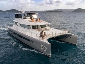 Купить 2017 Voyage Yachts 650 Pc