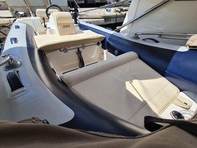 Buy 2017 CNB 76