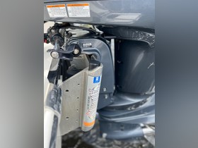 2019 Pathfinder 2500 Hybrid in vendita