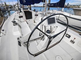2013 J Boats J/111 for sale