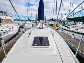 Buy 2013 J Boats J/111