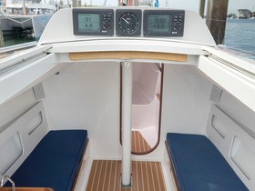 2013 J Boats J/111 myytävänä