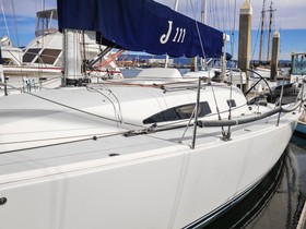Osta 2013 J Boats J/111