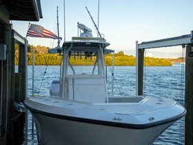 2015 SeaVee 340 Z kopen