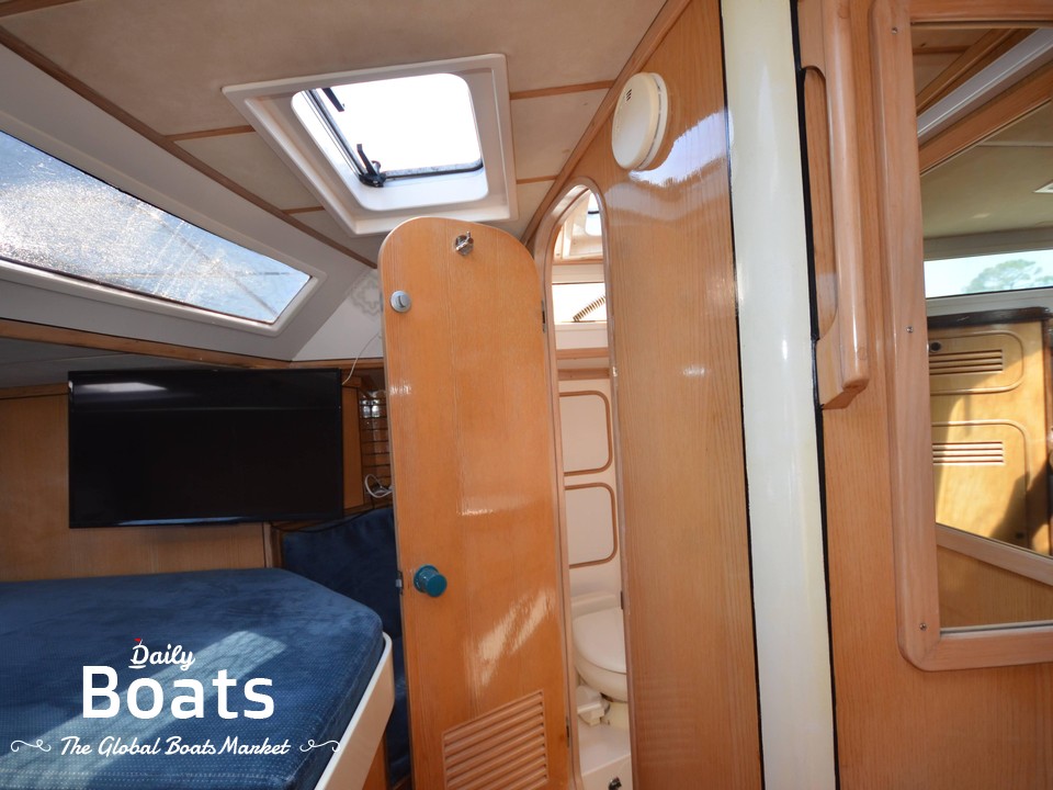 1986 Norseman 535 for sale. View price, photos and Buy 1986 Norseman