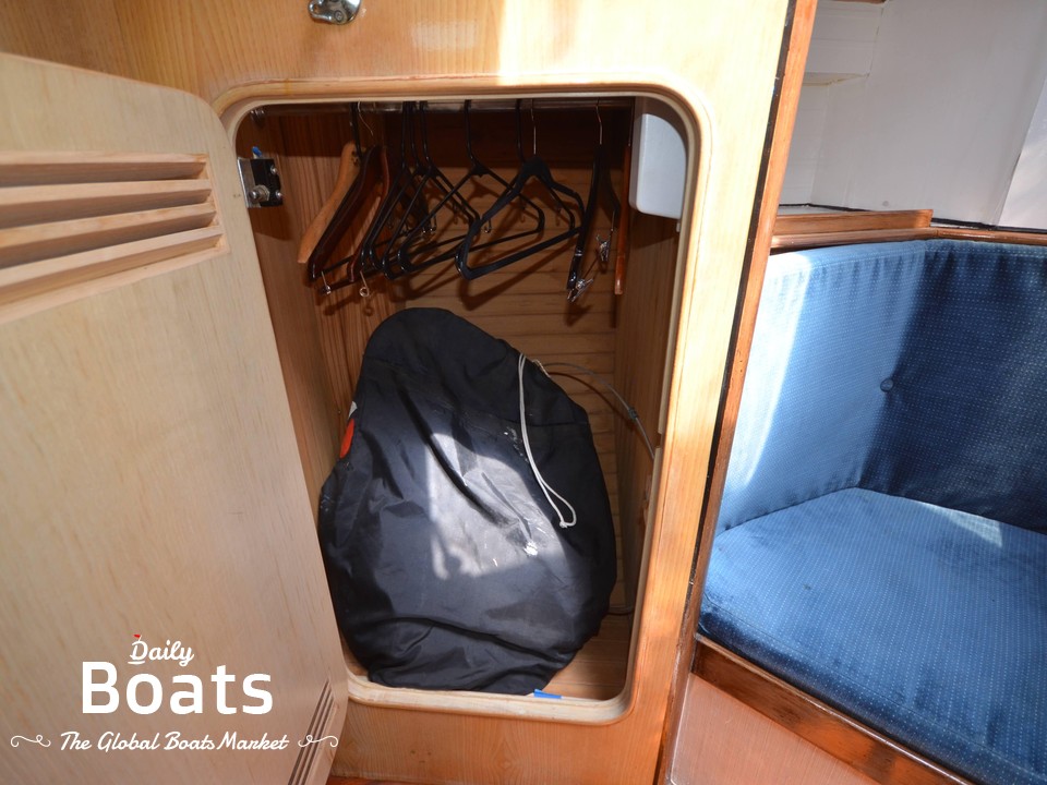 1986 Norseman 535 for sale. View price, photos and Buy 1986 Norseman