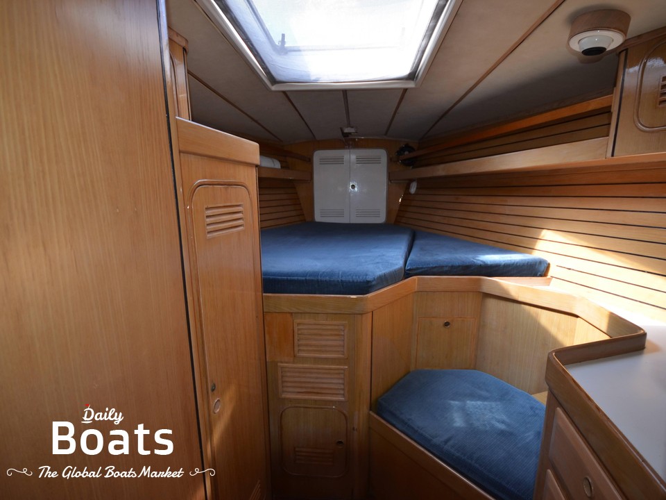 1986 Norseman 535 for sale. View price, photos and Buy 1986 Norseman