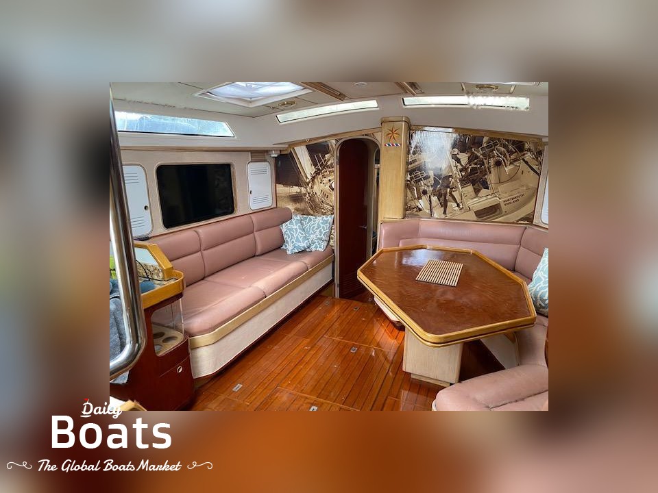 1986 Norseman 535 for sale. View price, photos and Buy 1986 Norseman