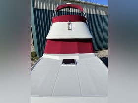 Acquistare 1987 Shannon 32 Offshore Sport Sedan