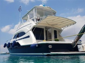 Buy 2006 Bertram 67 Convertible
