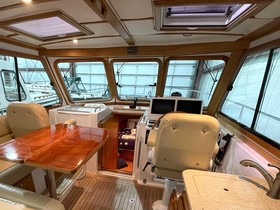 2008 Sabre 34 Express kaufen