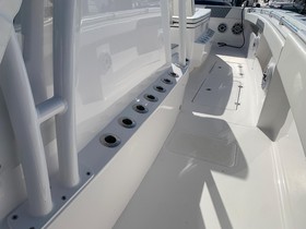 2021 Invincible 40 Catamaran kaufen