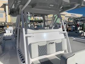 2021 Invincible 40 Catamaran zu verkaufen