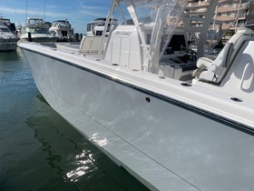 2021 Invincible 40 Catamaran à vendre