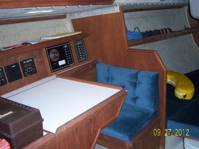 1988 Schock 35 for sale