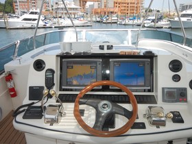 Kjøpe 2005 Sea Ray 500 Sedan Bridge