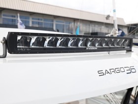 2019 Sargo 36 for sale