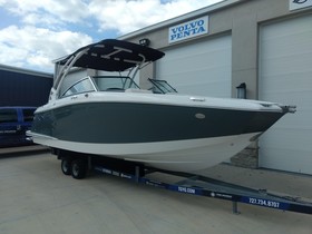 Buy 2022 Cobalt 25Sc