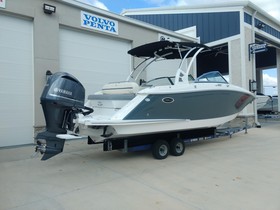 2022 Cobalt 25Sc for sale