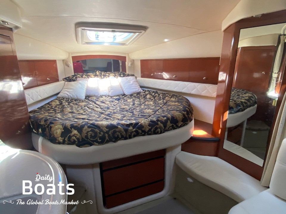 2004 Sea Ray 340 Sundancer for sale. View price, photos and Buy 2004