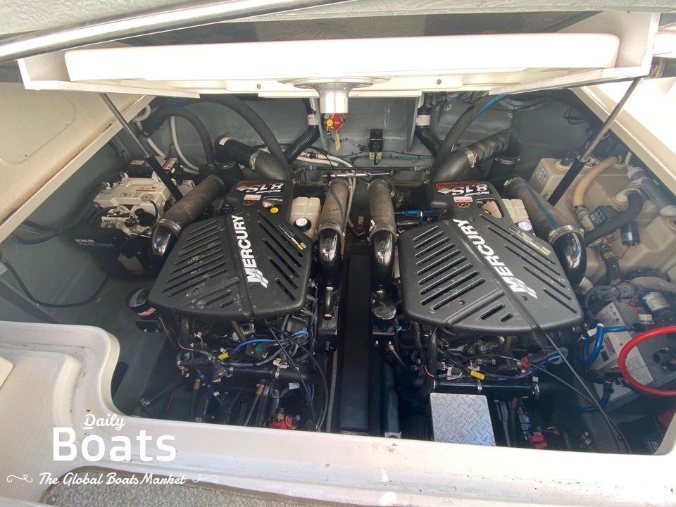 2004 Sea Ray 340 Sundancer for sale. View price, photos and Buy 2004