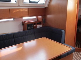 2020 Bavaria Cruiser 46