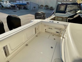 Buy 2013 Boston Whaler 320 Outrage