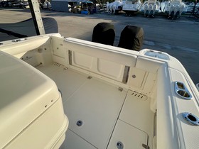 Αγοράστε 2013 Boston Whaler 320 Outrage