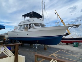 2000 Mainship Fast Trawler for sale