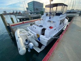 2000 Mainship Fast Trawler for sale