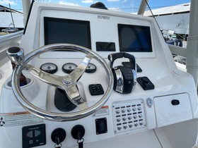 2012 Intrepid 327 Center Console for sale