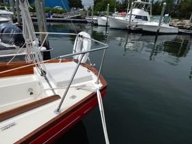 1967 Columbia Sloop zu verkaufen