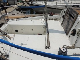 1979 J Boats J/30 for sale