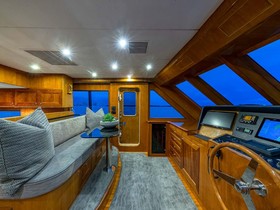 2002 Symbol Pilothouse