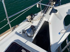 2012 Beneteau Oceanis 45 til salg